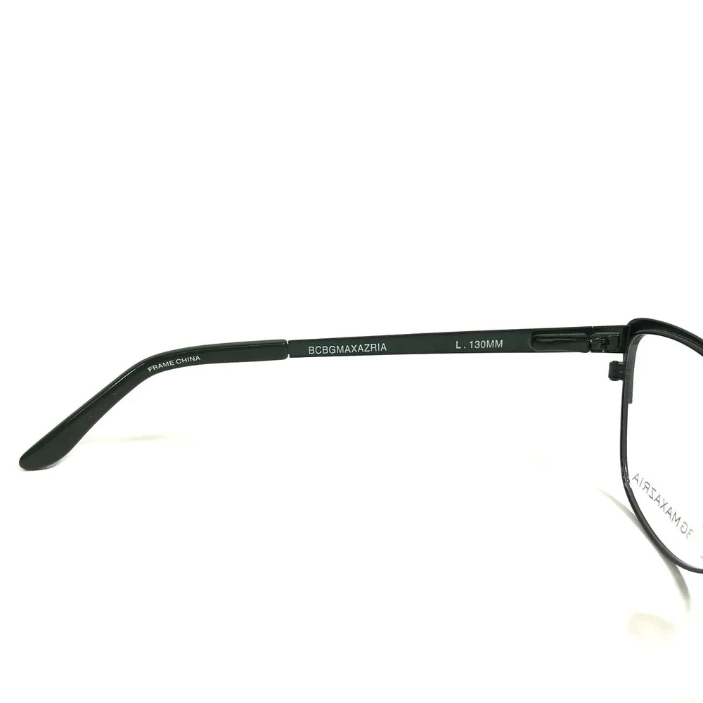 BCBGMaxAzria demo lenses